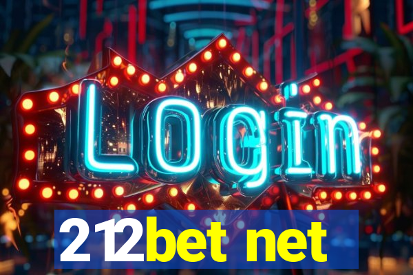 212bet net